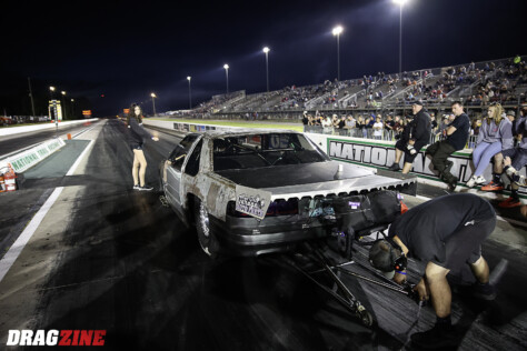 b-rad-is-back-brad-eglian-makes-his-npk-return-after-texas-crash-2024-06-05_05-43-54_406864