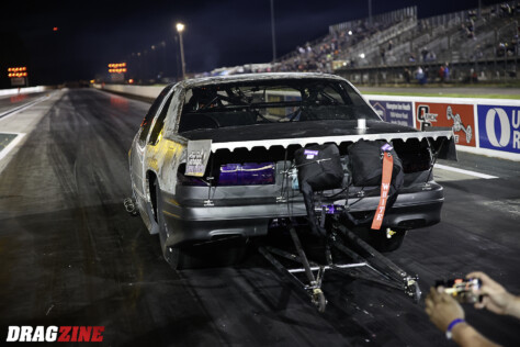 b-rad-is-back-brad-eglian-makes-his-npk-return-after-texas-crash-2024-06-05_05-43-58_389682