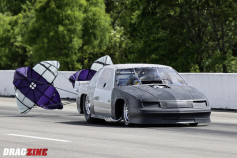b-rad-is-back-brad-eglian-makes-his-npk-return-after-texas-crash-2024-06-05_05-44-02_372395