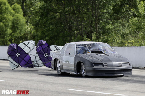 b-rad-is-back-brad-eglian-makes-his-npk-return-after-texas-crash-2024-06-05_05-44-06_510519