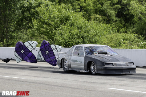 b-rad-is-back-brad-eglian-makes-his-npk-return-after-texas-crash-2024-06-05_05-44-10_230440