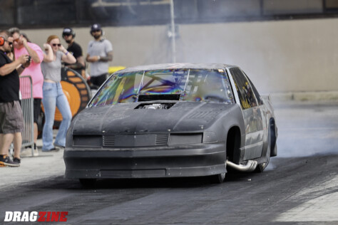 b-rad-is-back-brad-eglian-makes-his-npk-return-after-texas-crash-2024-06-05_05-44-20_232749