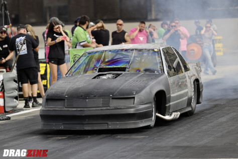 b-rad-is-back-brad-eglian-makes-his-npk-return-after-texas-crash-2024-06-05_05-44-23_536059