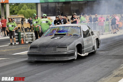 b-rad-is-back-brad-eglian-makes-his-npk-return-after-texas-crash-2024-06-05_05-44-26_786508