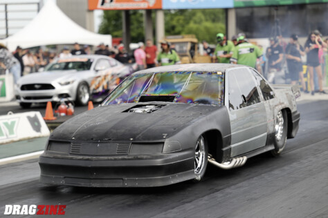 b-rad-is-back-brad-eglian-makes-his-npk-return-after-texas-crash-2024-06-05_05-44-30_025026