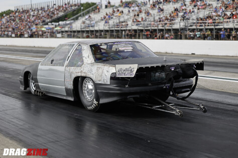 b-rad-is-back-brad-eglian-makes-his-npk-return-after-texas-crash-2024-06-05_05-44-33_356543