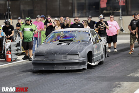 b-rad-is-back-brad-eglian-makes-his-npk-return-after-texas-crash-2024-06-05_05-44-36_491695