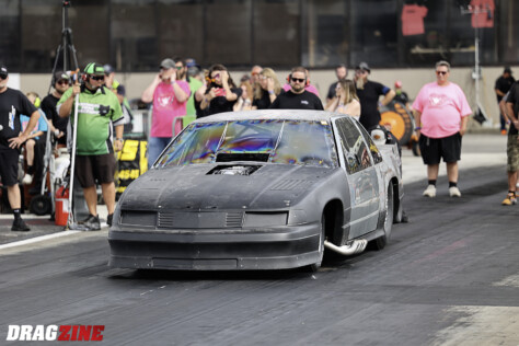b-rad-is-back-brad-eglian-makes-his-npk-return-after-texas-crash-2024-06-05_05-44-39_712076