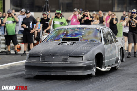 b-rad-is-back-brad-eglian-makes-his-npk-return-after-texas-crash-2024-06-05_05-44-42_885113
