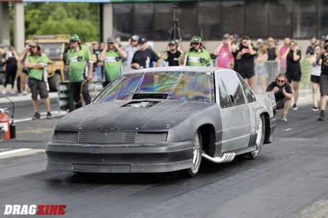 b-rad-is-back-brad-eglian-makes-his-npk-return-after-texas-crash-2024-06-05_05-44-45_965444