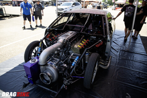 b-rad-is-back-brad-eglian-makes-his-npk-return-after-texas-crash-2024-06-05_05-44-53_035270