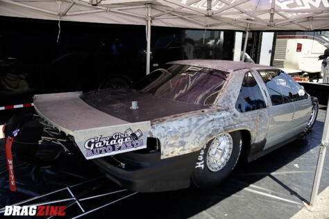 b-rad-is-back-brad-eglian-makes-his-npk-return-after-texas-crash-2024-06-05_05-45-03_354439