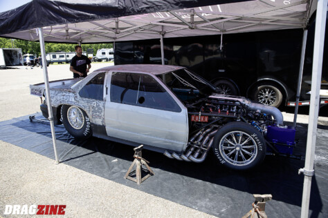 b-rad-is-back-brad-eglian-makes-his-npk-return-after-texas-crash-2024-06-05_05-45-14_547558