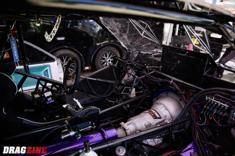 b-rad-is-back-brad-eglian-makes-his-npk-return-after-texas-crash-2024-06-05_05-45-28_576054