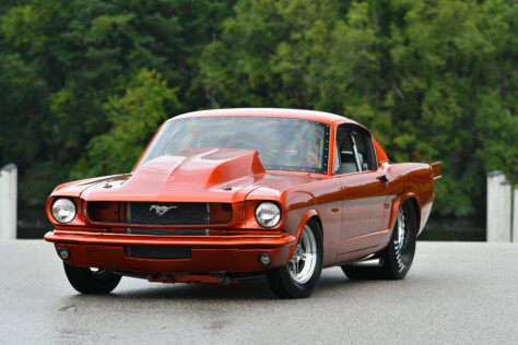 defining-pro-street-1965-mustang-fastback-2024-06-24_21-19-17_959281