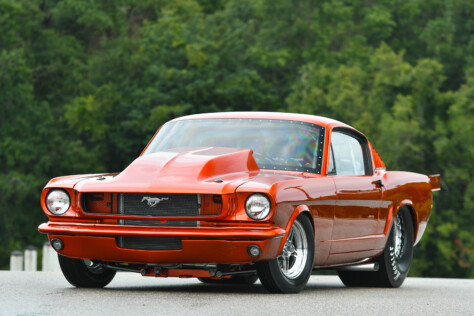 defining-pro-street-1965-mustang-fastback-2024-06-24_21-19-32_832288