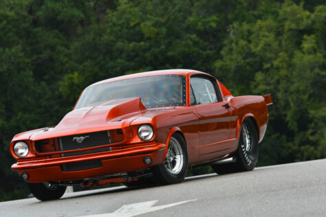 defining-pro-street-1965-mustang-fastback-2024-06-24_21-19-46_874563