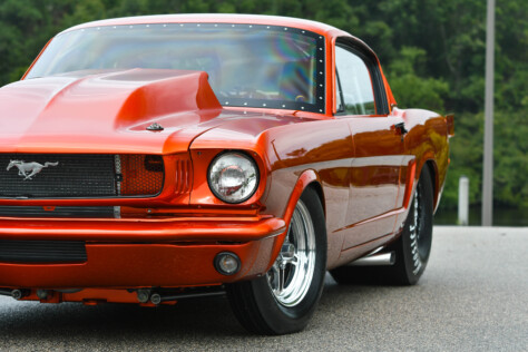 defining-pro-street-1965-mustang-fastback-2024-06-24_21-20-01_898434