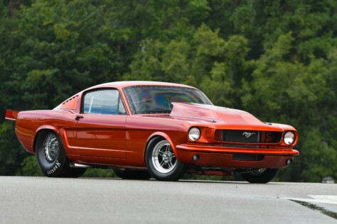 defining-pro-street-1965-mustang-fastback-2024-06-24_21-20-16_856718