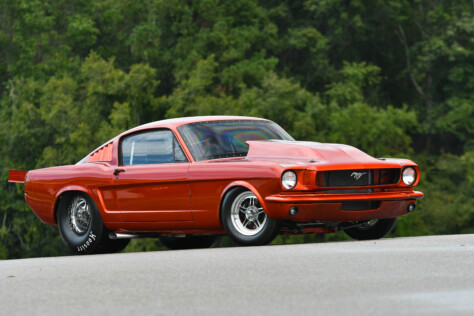 defining-pro-street-1965-mustang-fastback-2024-06-24_21-20-31_771667