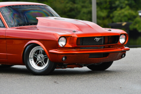 defining-pro-street-1965-mustang-fastback-2024-06-24_21-20-45_898211