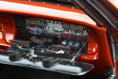 defining-pro-street-1965-mustang-fastback-2024-06-24_21-20-59_819756