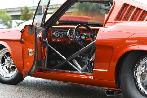 defining-pro-street-1965-mustang-fastback-2024-06-24_21-21-14_642384