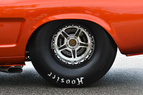 defining-pro-street-1965-mustang-fastback-2024-06-24_21-21-28_830361