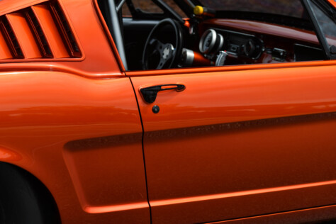 defining-pro-street-1965-mustang-fastback-2024-06-24_21-22-14_837864