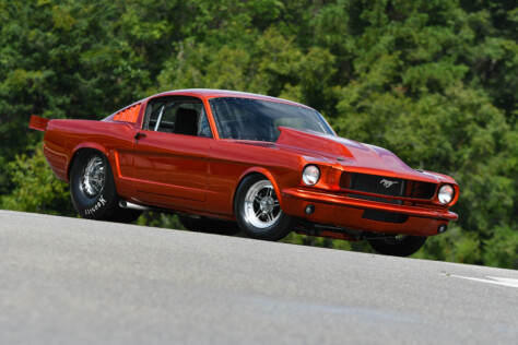 defining-pro-street-1965-mustang-fastback-2024-06-24_21-22-29_173500