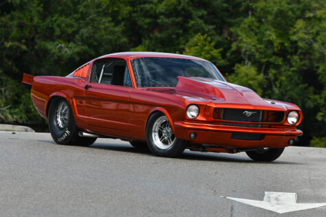 defining-pro-street-1965-mustang-fastback-2024-06-24_21-22-43_889758