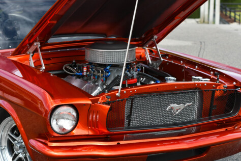 defining-pro-street-1965-mustang-fastback-2024-06-24_21-22-57_990403