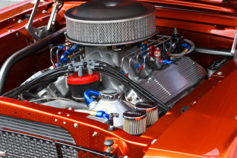 defining-pro-street-1965-mustang-fastback-2024-06-24_21-23-13_454795
