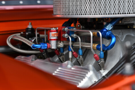 defining-pro-street-1965-mustang-fastback-2024-06-24_21-23-44_399364