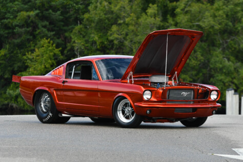 defining-pro-street-1965-mustang-fastback-2024-06-24_21-24-14_935602
