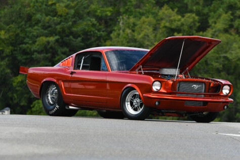 defining-pro-street-1965-mustang-fastback-2024-06-24_21-24-30_001068