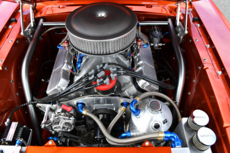 defining-pro-street-1965-mustang-fastback-2024-06-24_21-24-47_483404