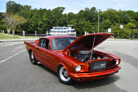 defining-pro-street-1965-mustang-fastback-2024-06-24_21-25-03_755782