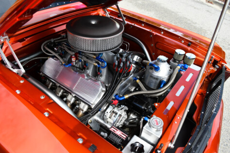 defining-pro-street-1965-mustang-fastback-2024-06-24_21-25-19_038578