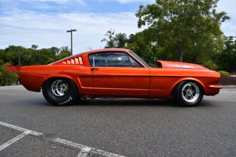defining-pro-street-1965-mustang-fastback-2024-06-24_21-25-35_300758