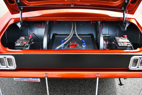 defining-pro-street-1965-mustang-fastback-2024-06-24_21-26-06_974363