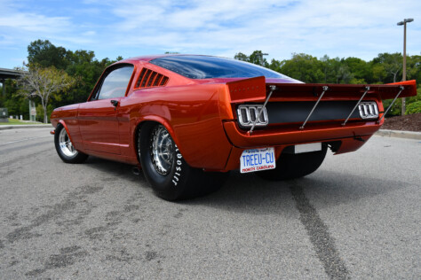 defining-pro-street-1965-mustang-fastback-2024-06-24_21-27-06_405107