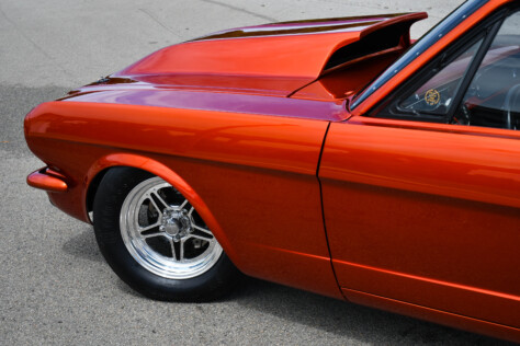 defining-pro-street-1965-mustang-fastback-2024-06-24_21-27-22_728879