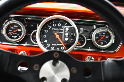 defining-pro-street-1965-mustang-fastback-2024-06-24_21-27-39_096488