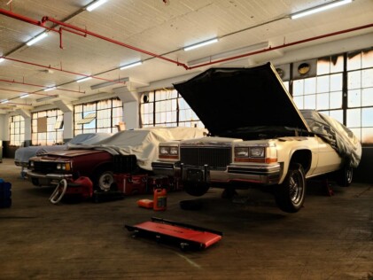 diesel-swap-gone-right-kevin-lamberts-1980-cadillac-coupe-de-ville-2024-06-26_10-47-18_820135