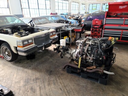 diesel-swap-gone-right-kevin-lamberts-1980-cadillac-coupe-de-ville-2024-06-26_10-47-20_745702