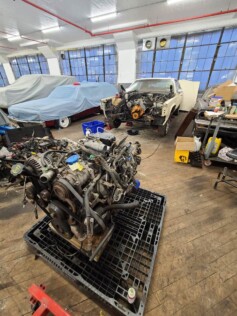 diesel-swap-gone-right-kevin-lamberts-1980-cadillac-coupe-de-ville-2024-06-26_10-47-24_113309
