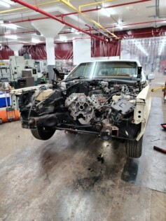 diesel-swap-gone-right-kevin-lamberts-1980-cadillac-coupe-de-ville-2024-06-26_10-47-25_557520
