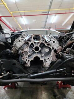 diesel-swap-gone-right-kevin-lamberts-1980-cadillac-coupe-de-ville-2024-06-26_10-47-27_294745