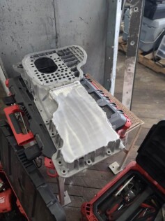 diesel-swap-gone-right-kevin-lamberts-1980-cadillac-coupe-de-ville-2024-06-26_10-47-28_941510